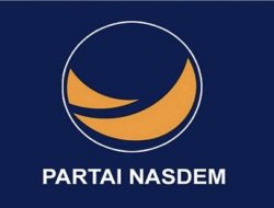 NasDem Buka Posko Aduan Kekerasan Seksual Demi Lindungi Korban