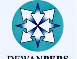 Hak Jawab Endang Sidin Terkait dengan Pemberitaan Pencatutan Nama Wapolres Rote Ndao