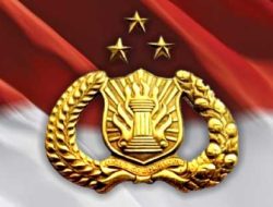 Pengamat Ini Tidak Sependapat Bila Polri di Bawah Kementerian