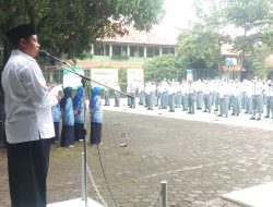 Wagub Jabar Tegaskan Sekolah Dilarang Tahan Ijazah Siswa
