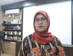 Komnas Perempuan Rekomendasi Penghapusan Kekerasan Seksual Sejak 2014