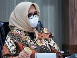 Kemenkop Targetkan Tahun ini Rilis Sistem Informasi Data Tunggal KUMKM