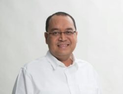 Bila MK Kabulkan Gugatan Usia Pensiunan Prajurit, Banyak Perwira Yang Lamban Naik Jabatan