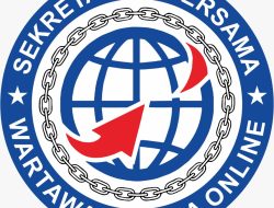 Ketum Sekber Wartawan Media Online Mengutuk Penganiyaan Wartawan di Bogor