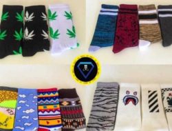 Kereen, UMKM Binaan IWAPI Kabupaten Bogor Jadi Official Merchandise Moto GP Lombok