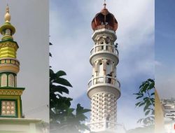 Surat Edaran Kemenag Terkait Pengeras Suara Masjid Terus Mendapat Penolakan