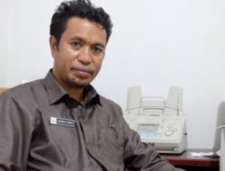 Ombudsman NTT Soroti Pemberhentian Perangkat Desa tak Sesuai Prosedur