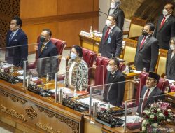 LBH Apik Dorong Perlindungan Korban Pemaksaan Aborsi