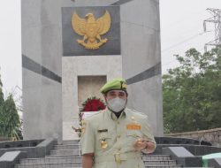 PPM: Pemindahan IKN tak Pengaruhi Jakarta Sebagai Kota Metropolitan