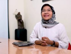 Komnas Perempuan: Sahkan RUU TPKS isi Kekosongan Hukum Kasus Kekerasan