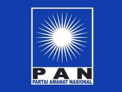 PAN Cari Sosok Ketum Barisan Muda yang Mampu Berpengaruh di Pemilu 2024