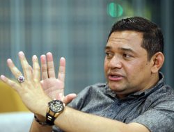 Pakar: Penundaan Pemilu Merupakan Pembangkangan Konstitusi