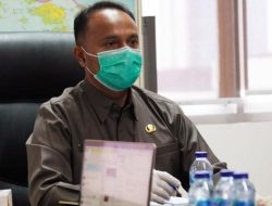 Kemendagri Dorong Langkah Antisipasi Dini Potensi Konflik Pemilu 2024