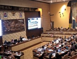 Komisi II DPR Minta Permen ATR/BPN Nomor 21 Tahun 2021 Ditinjau Ulang