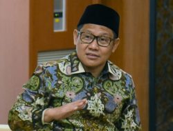 PKB Perjuangkan Peningkatan Alokasi Dana Desa jadi Rp5 Miliar