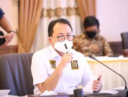 Anggota DPR: Kasus Nurhayati Peringatan Bagi Polri Tegakkan Keadilan