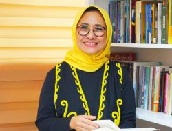 Anggota DPR Dorong Pemda Maksimalkan Seleksi PPPK 2022