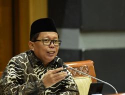 Anggota DPR Harap Dialog Ganjar dan Warga Wadas Temukan Solusi