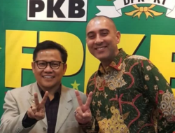 Anggota DPR: Program PKB untuk Sejahterakan Rakyat