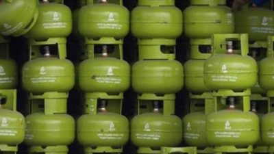 Kelangkaan Gas Elpiji 3 Kg: Pengalihan Isu Atau Strategi Makar?