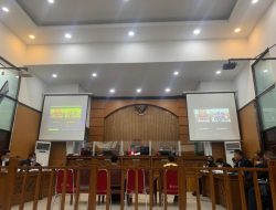 Pengacara: Insiden Penembakan FPI Karena Rizieq Shihab tak Kooperatif