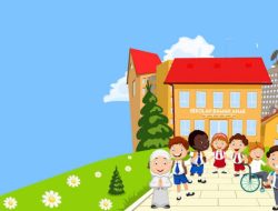 Kemendikbudristek: RUU Sisdiknas Disusun untuk Perkuat Pendidikan Indonesia