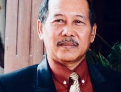 Menapaki Jalan Terjal Kepemimpinan Prabowo-Gibran