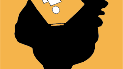 JHT Bisa Diambli Setelah Usia 56 Tahun, Begini Kata Politisi PKS