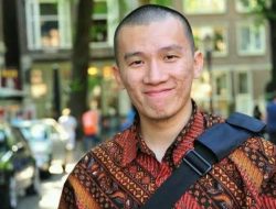 Inilah Sindiran Menohok Ustaz Felix pada Kelompok yang Kalaim Paling Toleran