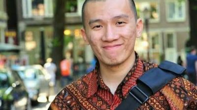 Inilah Sindiran Menohok Ustaz Felix pada Kelompok yang Kalaim Paling Toleran