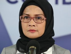 Kemenhub akan Buat Regulasi Perjalanan Mudik 2022