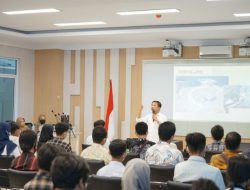 Anggota DPR Soroti Kemelut Minyak Goreng tak Kunjung Selesai