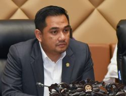 Anggota DPR: Penyederhanaan Surat Suara Harus Disertai Edukasi