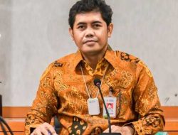 Kemenperin Sebut Solo Siap Gelar Pertemuan Pertama TIIWG G20