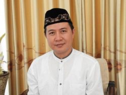 Dirjen PHU Segera Selaraskan Kebijakan Umrah