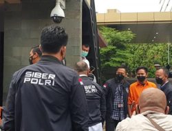 Doni Salmanan Minta Maaf, Ingatkan Hal Ini kepada Masyarakat