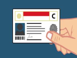 Anggota DPR Usulkan Biaya Perpanjangan SIM dan Penerbitan SKCK Gratis