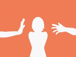 Warga Diminta Lapor Puskesmas Saat Terjadi Kekerasan Seksual