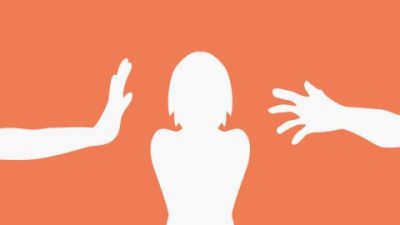 RUU TPKS akan Muat Parameter Pelecehan Seksual Nonfisik