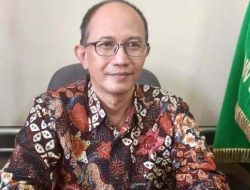 Kadin Dorong Percepatan Jumlah Wirausaha di Jatim