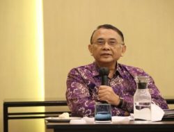 Calon Anggota Komnas Diharapkan Dorong Penuntasan Pelanggaran HAM Masa Lalu