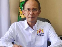 Kadin Minta Pemerintah Gelar Operasi Pasar Minyak Goreng Skala Besar