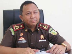 40 Saksi Diperiksa Terkait Pelanggaran HAM Berat Paniai
