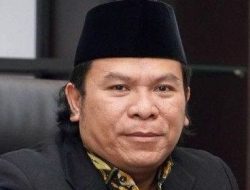 Anggota DPR: Kades Jangan Jadi Alat Manuver Politik Kontra-Konstitusi