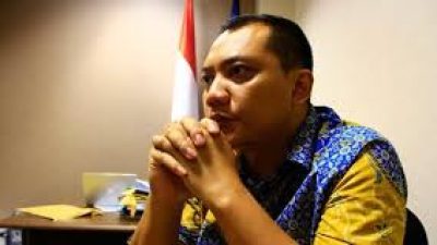 Nasdem Dorong Penundaan Rencana Amandemen UUD
