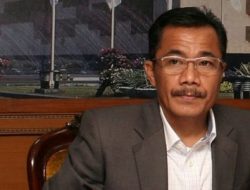 Komisi III: Keadilan Restoratif Jangan Jadi Ladang Pemerasan