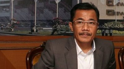 Komisi III: Keadilan Restoratif Jangan Jadi Ladang Pemerasan