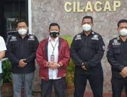 Kemnaker Akan Pidanakan Pelaku Penempatan Pekerja Migran Ilegal