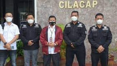 Kemnaker Akan Pidanakan Pelaku Penempatan Pekerja Migran Ilegal