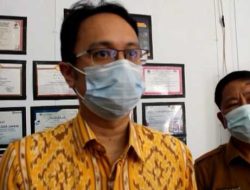 Wamendag Jerry Pastikan Stok Minyak Goreng Aman Hingga Ramadan